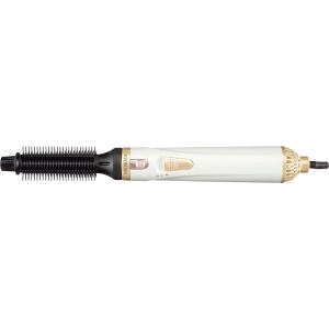 Rowenta Curl Release Brush CF 3910 (weiß/gold)