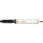 Rowenta Curl Release Brush CF 3910 (weiß/gold)