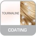 Rowenta Curl Release Brush CF 3910 (weiß/gold)