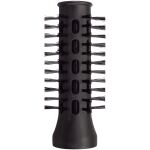 Rowenta Curl Release Brush CF 3910 (weiß/gold)