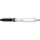 Rowenta Curl Release Brush CF 3910 (weiß/gold)