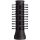 Rowenta Curl Release Brush CF 3910 (weiß/gold)