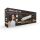 Rowenta Curl Release Brush CF 3910 (weiß/gold)