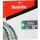 Makita Kreissägeblatt B-33370 SPECIALIZED for Aluminium, Ø 250mm, 80Z (Bohrung 30mm)