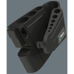 Wera Winkelschlüsselsatz 950 PKS/9 SM N (mit Halteclip)