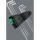 Wera Winkelschlüsselsatz 950 PKS/9 SM N (mit Halteclip)