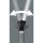 Wera Winkelschlüsselsatz 950 PKS/9 SM N (mit Halteclip)