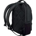 WENGER Fuse (schwarz, bis 15,6")