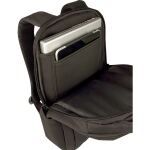 WENGER Fuse (schwarz, bis 15,6")