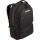 WENGER Fuse (schwarz, bis 15,6")