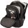 WENGER Fuse (schwarz, bis 15,6")