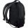 WENGER Fuse (schwarz, bis 15,6")