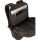 WENGER Fuse (schwarz, bis 15,6")