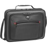 WENGER Insight (grau, bis 15,6")