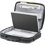 WENGER Insight (grau, bis 15,6")