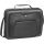 WENGER Insight (grau, bis 15,6")