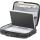 WENGER Insight (grau, bis 15,6")