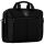 WENGER Sherpa  (schwarz,  bis 16")