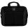 WENGER Sherpa  (schwarz,  bis 16")
