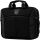 WENGER Sherpa  (schwarz,  bis 16")
