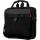 WENGER Sherpa  (schwarz,  bis 16")