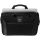 WENGER Sherpa  (schwarz,  bis 16")