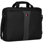 WENGER Legacy 17 (schwarz, bis 17")