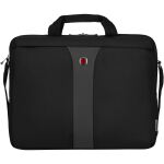 WENGER Legacy 17 (schwarz, bis 17")