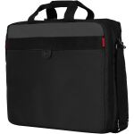 WENGER Legacy 17 (schwarz, bis 17")