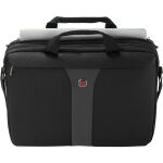 WENGER Legacy 17 (schwarz, bis 17")