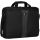 WENGER Legacy 17 (schwarz, bis 17")
