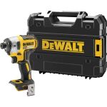 Dewalt Akku-Schlagschrauber DCF887NT, 18Volt LI...