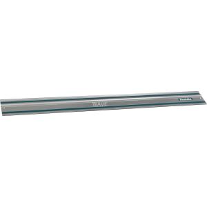 Makita Führungsschiene 194925-9, Länge 1.900mm (aluminium)