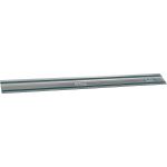 Makita Führungsschiene 194925-9, Länge 1.900mm (aluminium)