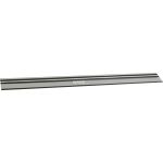 Makita Führungsschiene 194925-9, Länge 1.900mm (aluminium)
