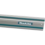 Makita Führungsschiene 194925-9, Länge 1.900mm (aluminium)