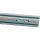 Makita Führungsschiene 194925-9, Länge 1.900mm (aluminium)