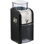 Krups GmbH G VX2 42 (schwarz/edelstahl (gebürstet))