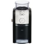 Krups GmbH G VX2 42 (schwarz/edelstahl (gebürstet))
