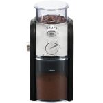 Krups GmbH G VX2 42 (schwarz/edelstahl (gebürstet))