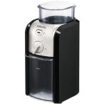 Krups GmbH G VX2 42 (schwarz/edelstahl (gebürstet))