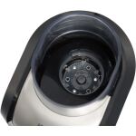 Krups GmbH G VX2 42 (schwarz/edelstahl (gebürstet))