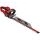 Einhell Heckenschere GE-EH 7067 (rot/schwarz, 700 Watt)