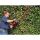 Einhell Heckenschere GE-EH 7067 (rot/schwarz, 700 Watt)