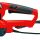 Einhell Heckenschere GE-EH 7067 (rot/schwarz, 700 Watt)