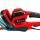 Einhell Heckenschere GE-EH 7067 (rot/schwarz, 700 Watt)