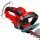 Einhell Heckenschere GE-EH 7067 (rot/schwarz, 700 Watt)