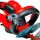 Einhell Heckenschere GE-EH 7067 (rot/schwarz, 700 Watt)