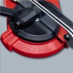 Einhell Sägeketten-Schärfgerät GC-CS 85 E (rot)