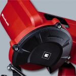 Einhell Sägeketten-Schärfgerät GC-CS 85 E (rot)